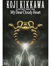 Amazon.co.jp: 25th ANNIVERSARY LIVE GOLDEN YEARS TOUR FINAL